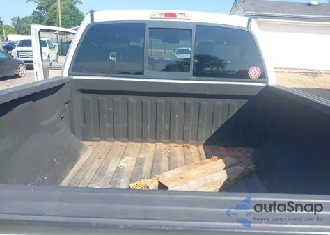 2009 Ford F-150 Fx4/King Ranch/Lariat/Platinum/Xl/Xlt from USA, damaged, VIN 1FTPW14V49FB30463